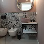 Kore Guest house 3*