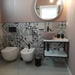 Guest house Kore