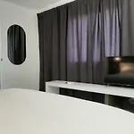 Guest house Kore Olbia