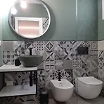 Kore Guest house Olbia