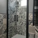 Guest house Kore