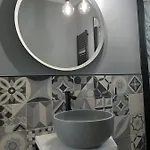 Guest house Kore