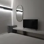 Kore Guest house 3*