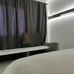 Kore Guest house 3*