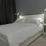 Kore Guest house