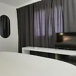 Guest house Kore Olbia