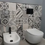 Kore Guest house Olbia