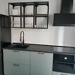 Guest house Kore