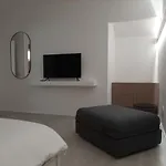Guest house Kore Olbia