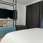 Guest house Kore Olbia