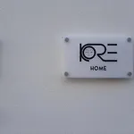 Kore Guest house Olbia