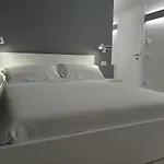 Kore Guest house Olbia