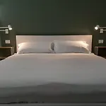 Guest house Kore 3*