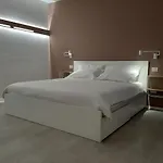 Kore Guest house Olbia