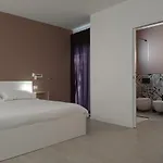 Kore Guest house Olbia