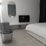 Guest house Kore