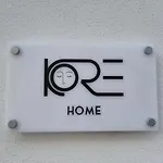 Guest house Kore 3*