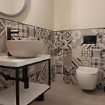 Kore Guest house