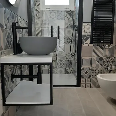 Kore Maison d'hôtes 3*