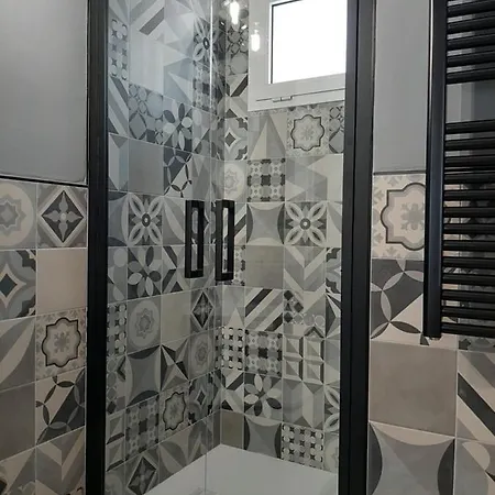 Maison d'hôtes Kore