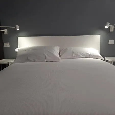 Kore Maison d'hôtes