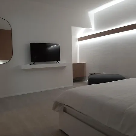 Kore Maison d'hôtes