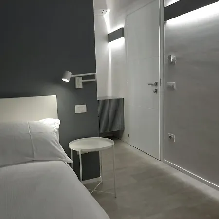 Kore 3* Olbia