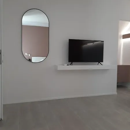 Maison d'hôtes Kore