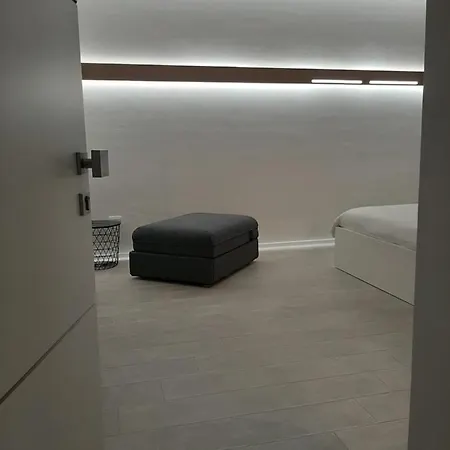 Kore Guest house *