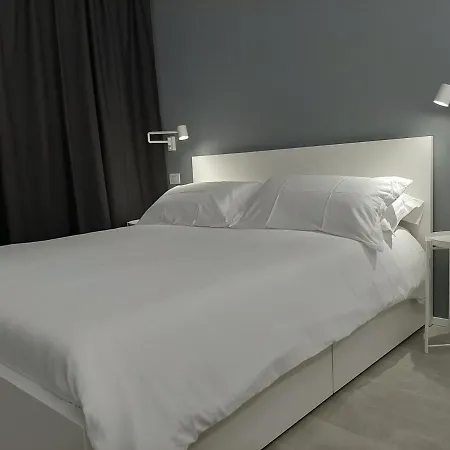 Kore Guest house