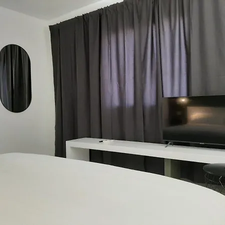 Guest house Kore Olbia